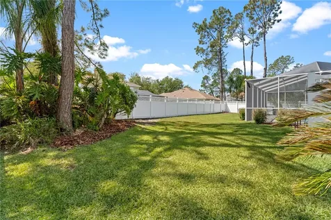 8715 Hidden Green Lane Tampa FL 33647