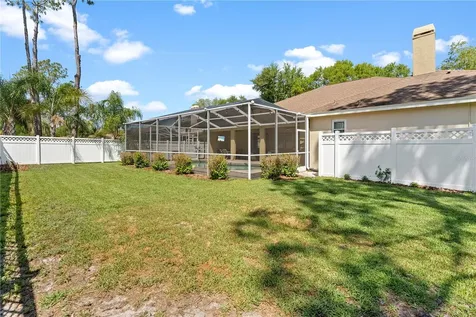 8715 Hidden Green Lane Tampa FL 33647