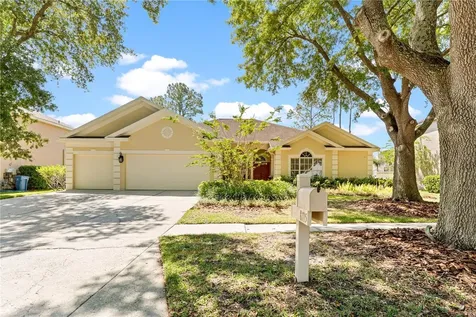 8715 Hidden Green Lane Tampa FL 33647