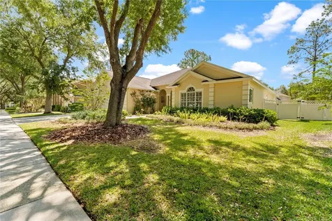 8715 Hidden Green Lane Tampa FL 33647
