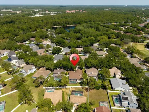 8715 Hidden Green Lane Tampa FL 33647