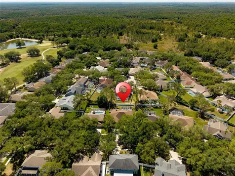8715 Hidden Green Lane Tampa FL 33647