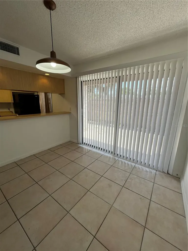 4023 Henley Road Orlando FL 32839
