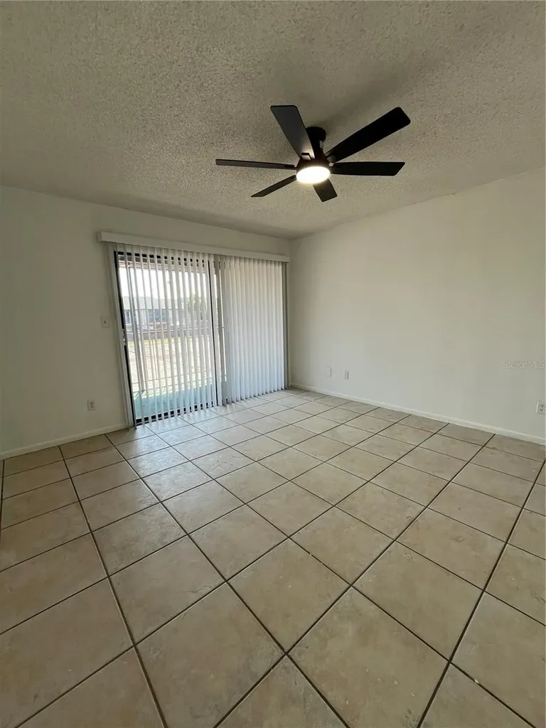 4023 Henley Road Orlando FL 32839