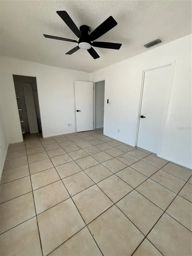 4023 Henley Road Orlando FL 32839