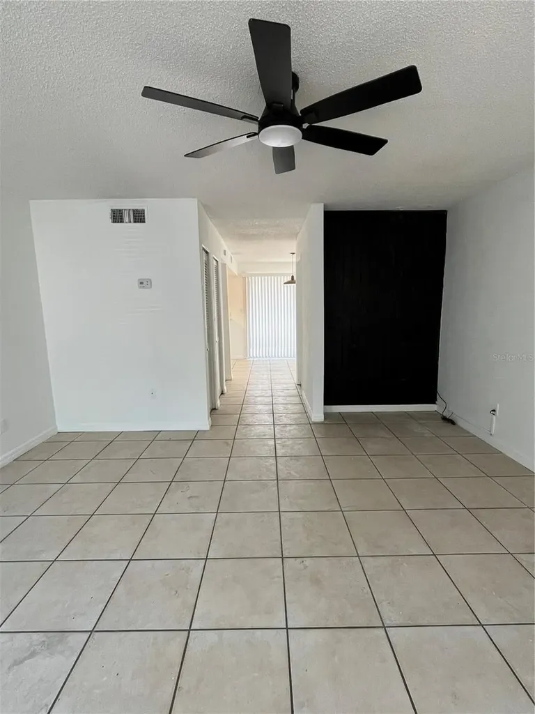 4023 Henley Road Orlando FL 32839