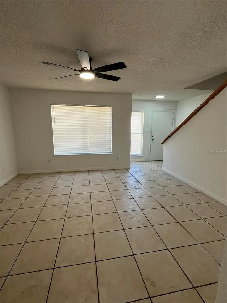 4023 Henley Road Orlando FL 32839
