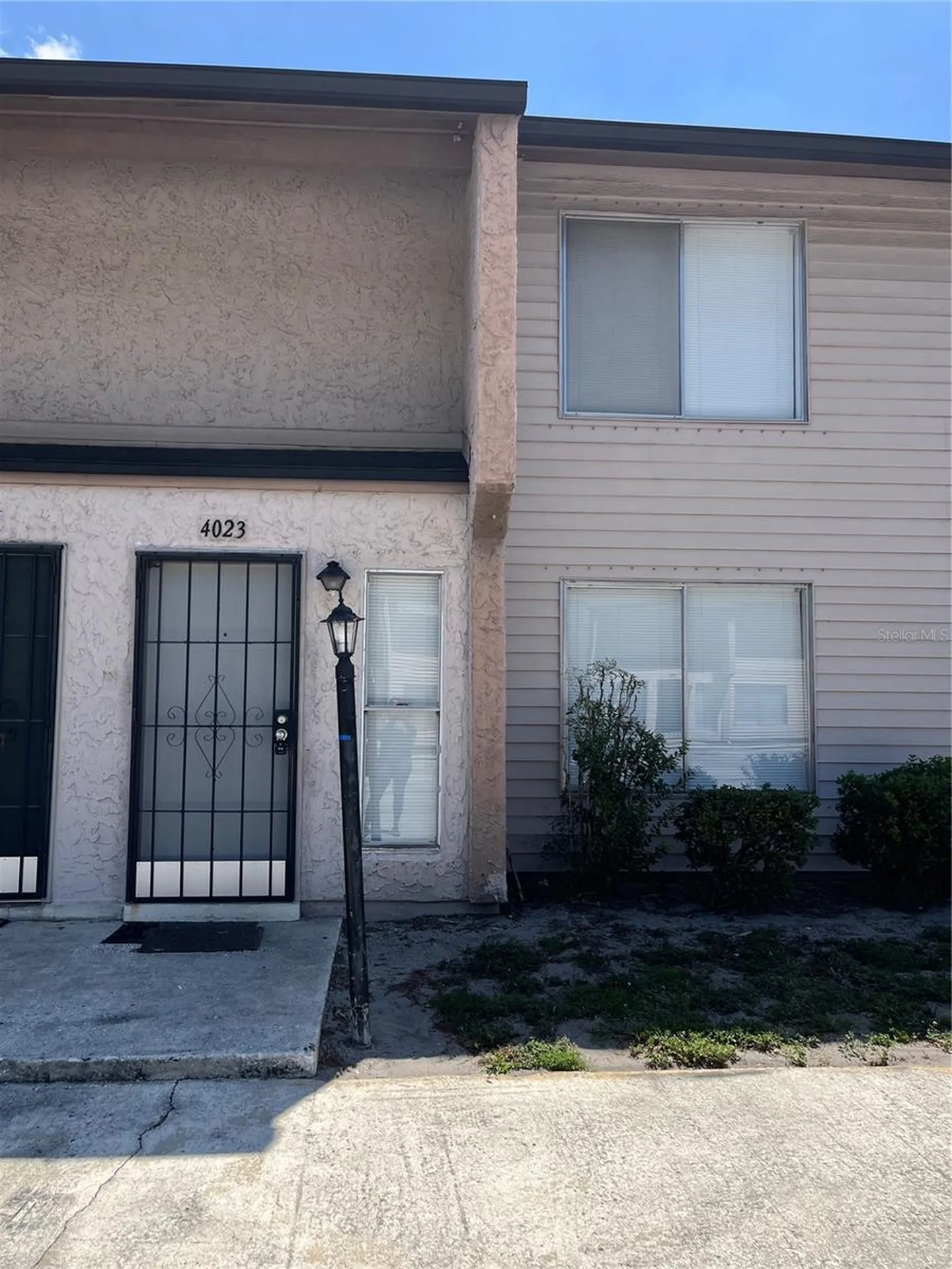 4023 Henley Road Orlando FL 32839