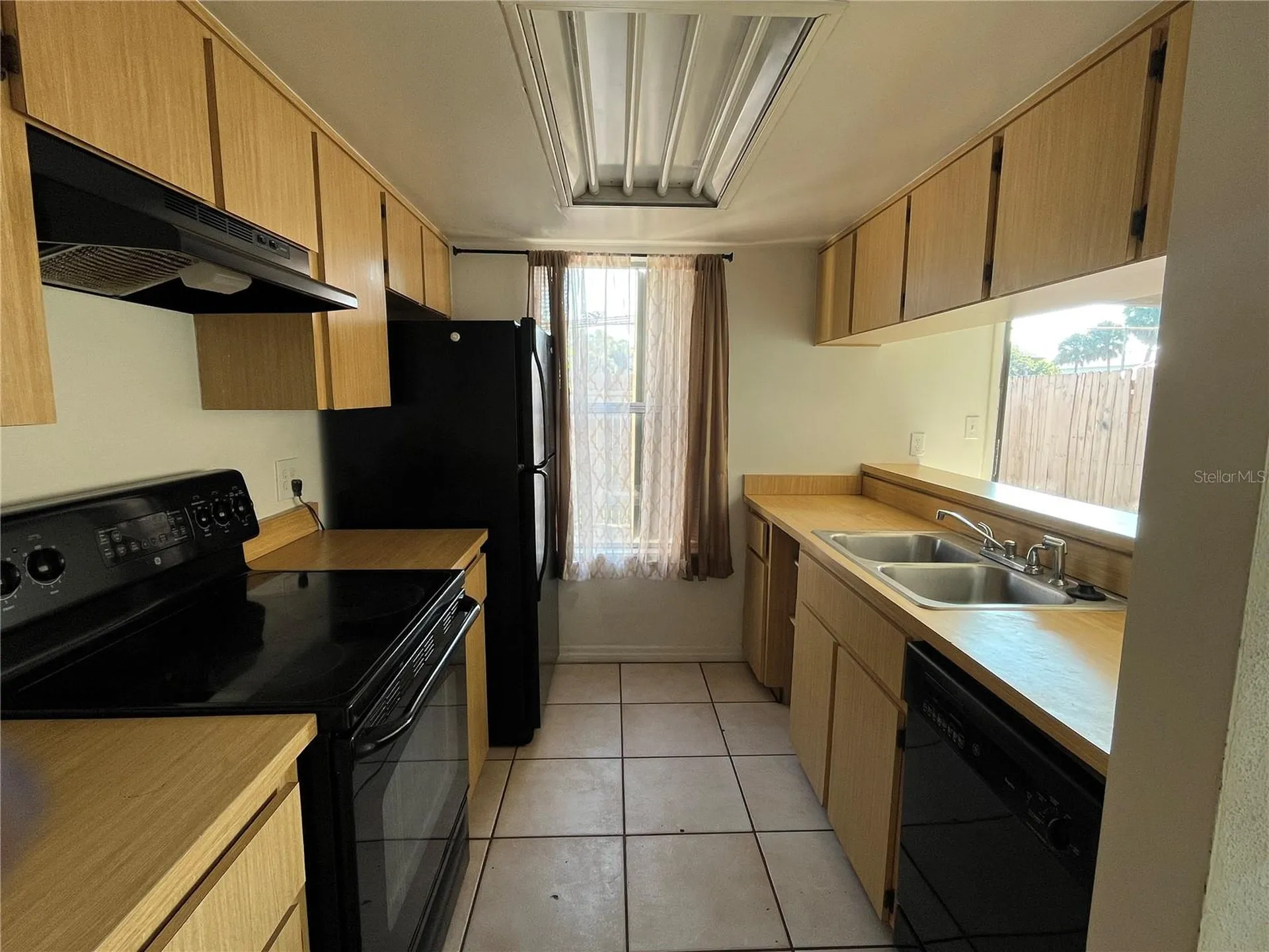 4023 Henley Road Orlando FL 32839