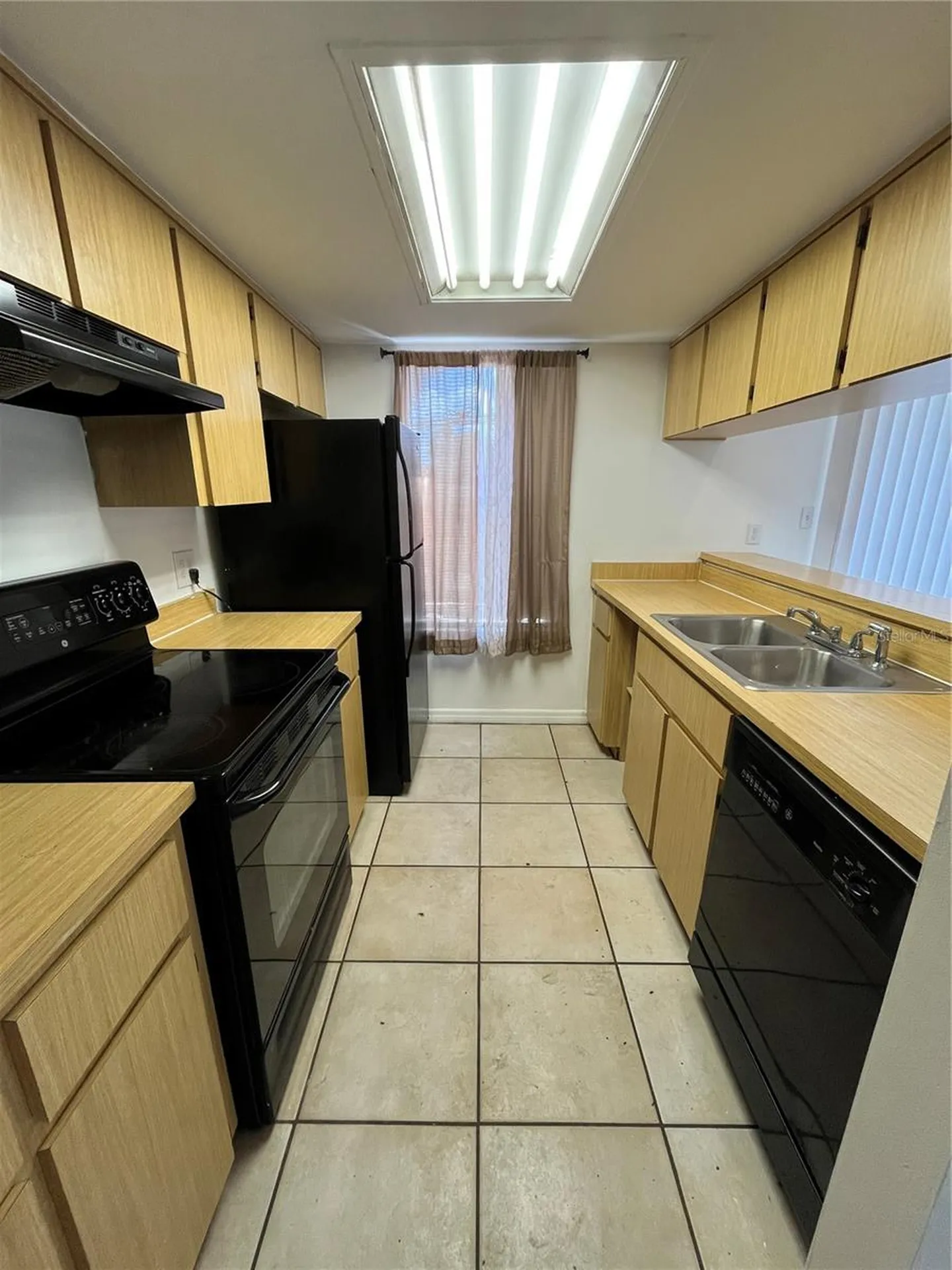 4023 Henley Road Orlando FL 32839