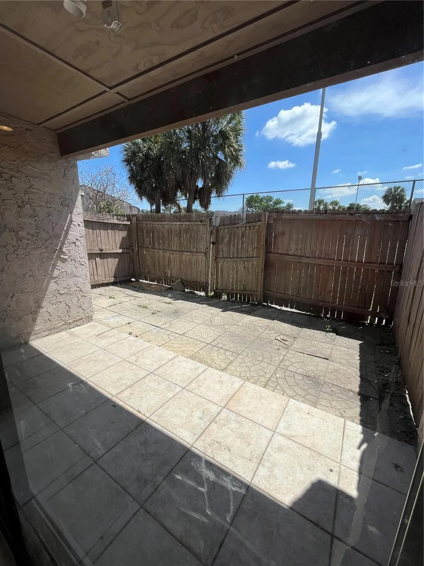 4023 Henley Road Orlando FL 32839