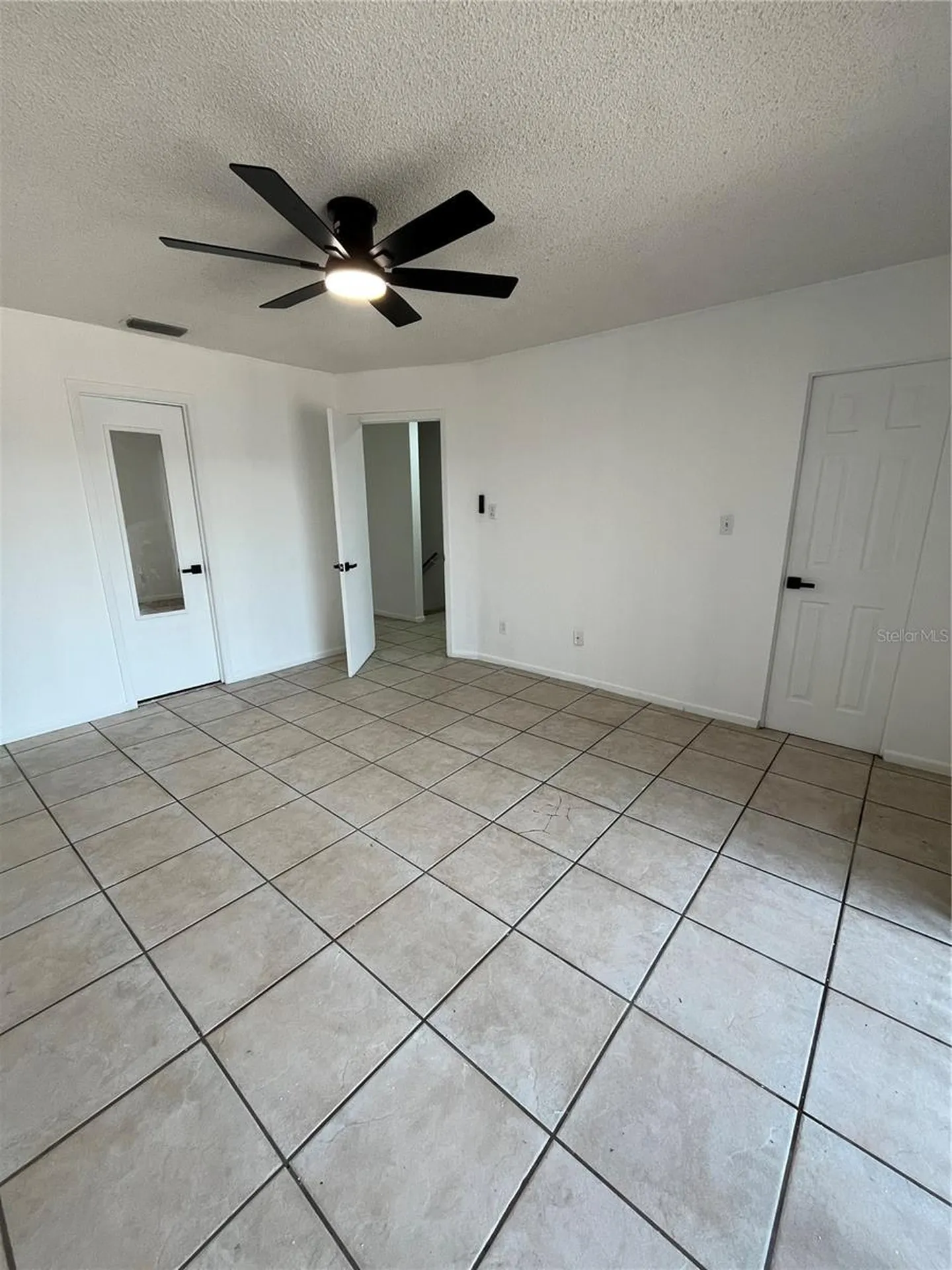 4023 Henley Road Orlando FL 32839