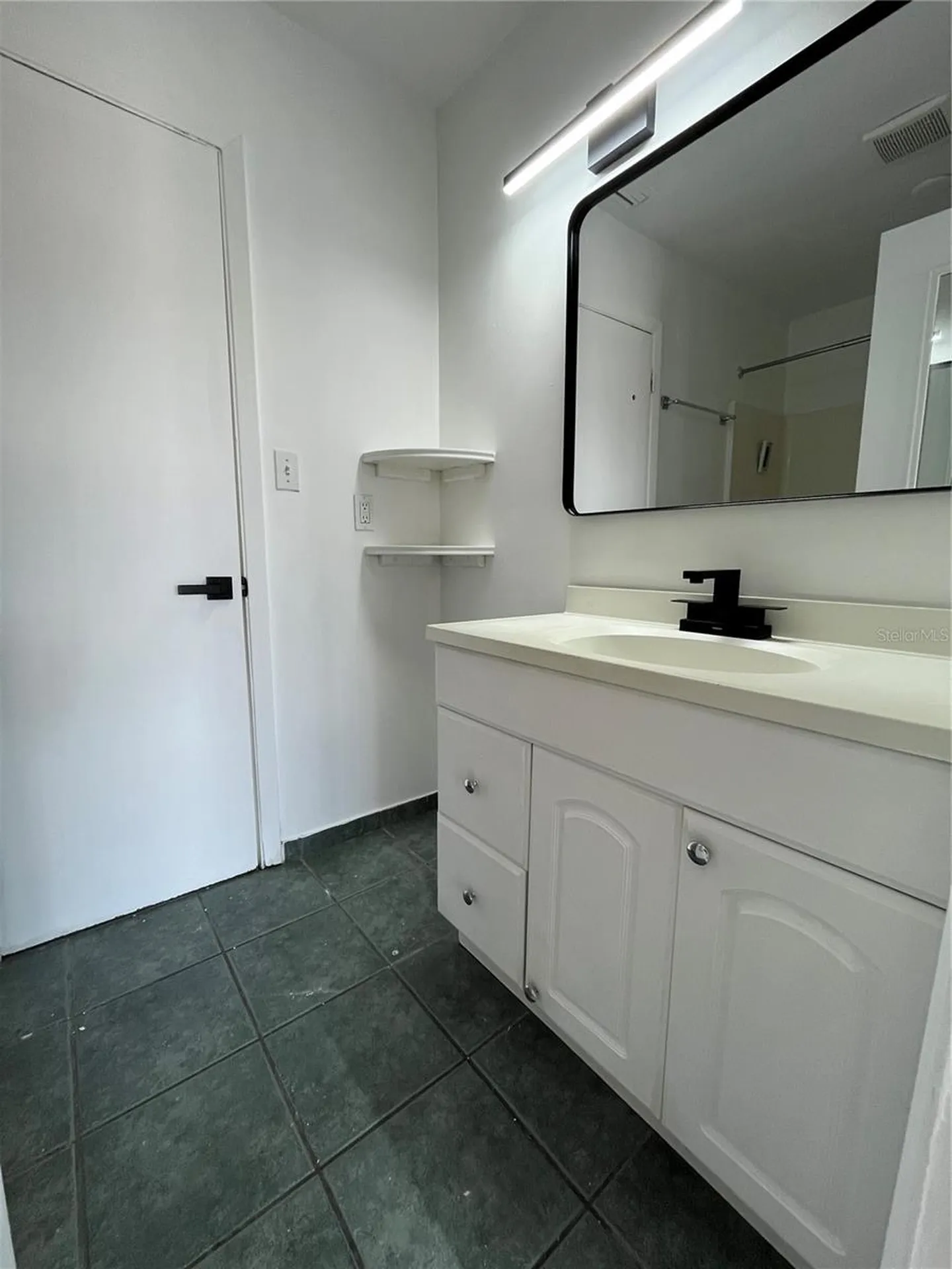 4023 Henley Road Orlando FL 32839