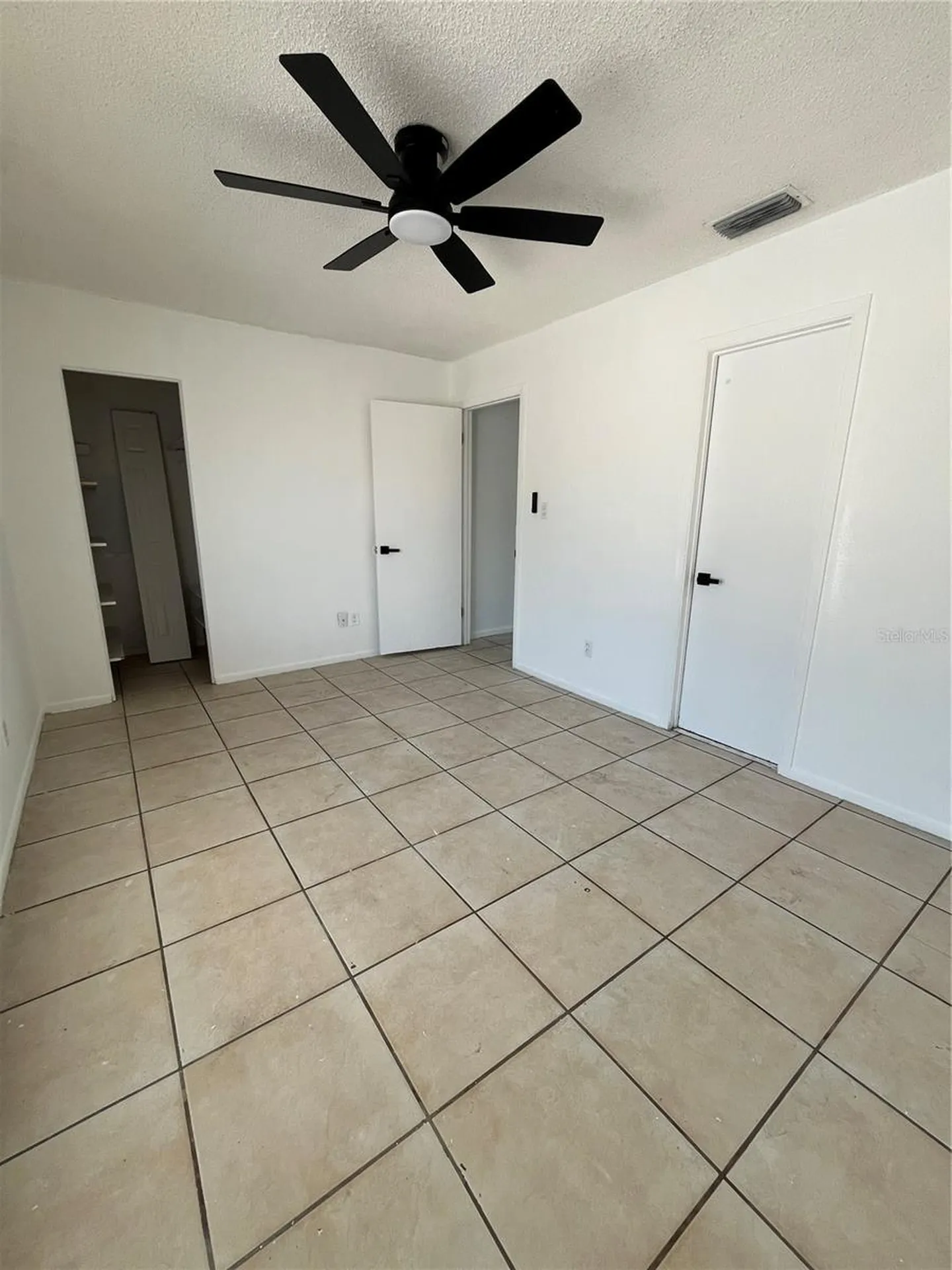 4023 Henley Road Orlando FL 32839