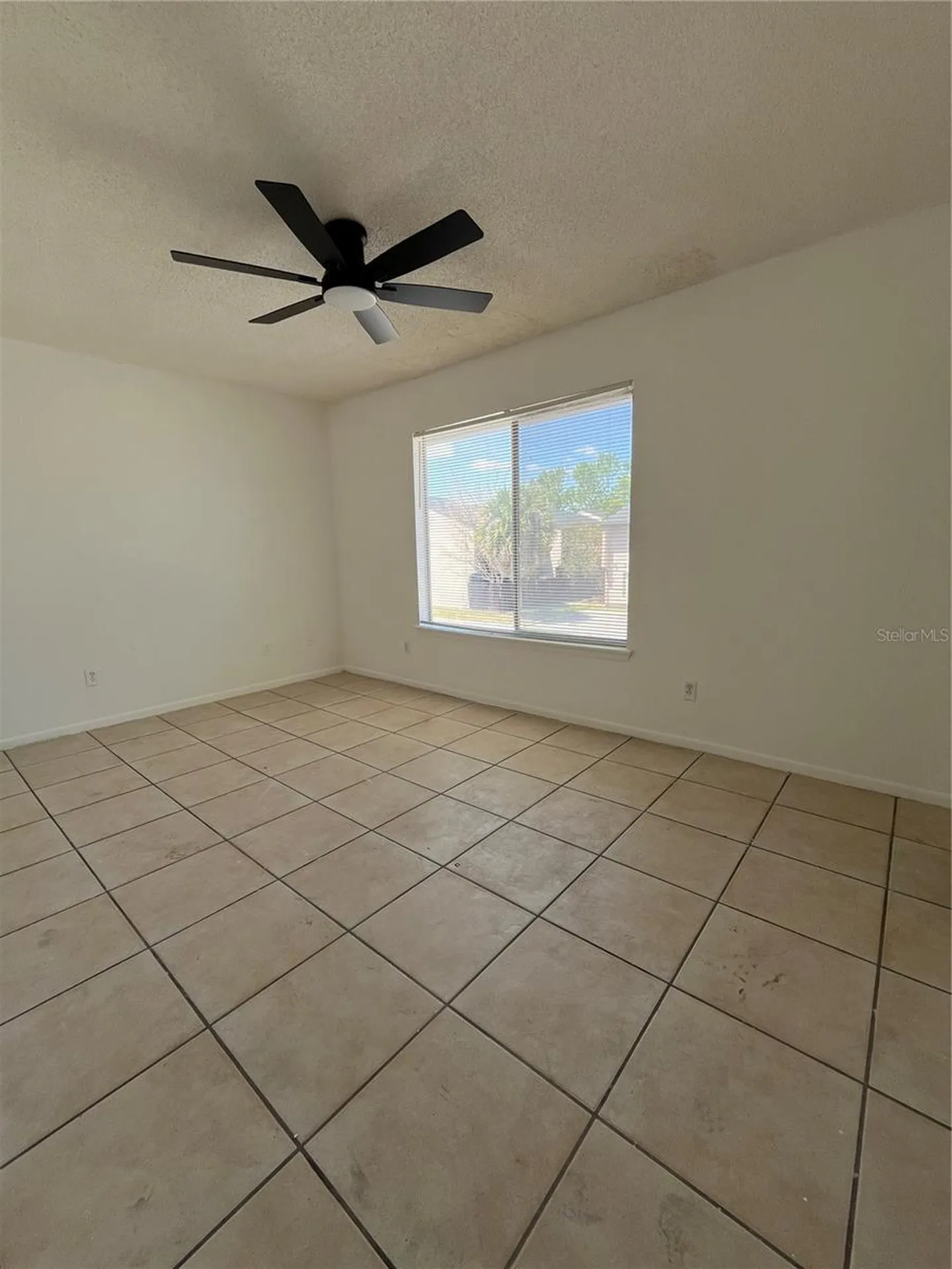 4023 Henley Road Orlando FL 32839