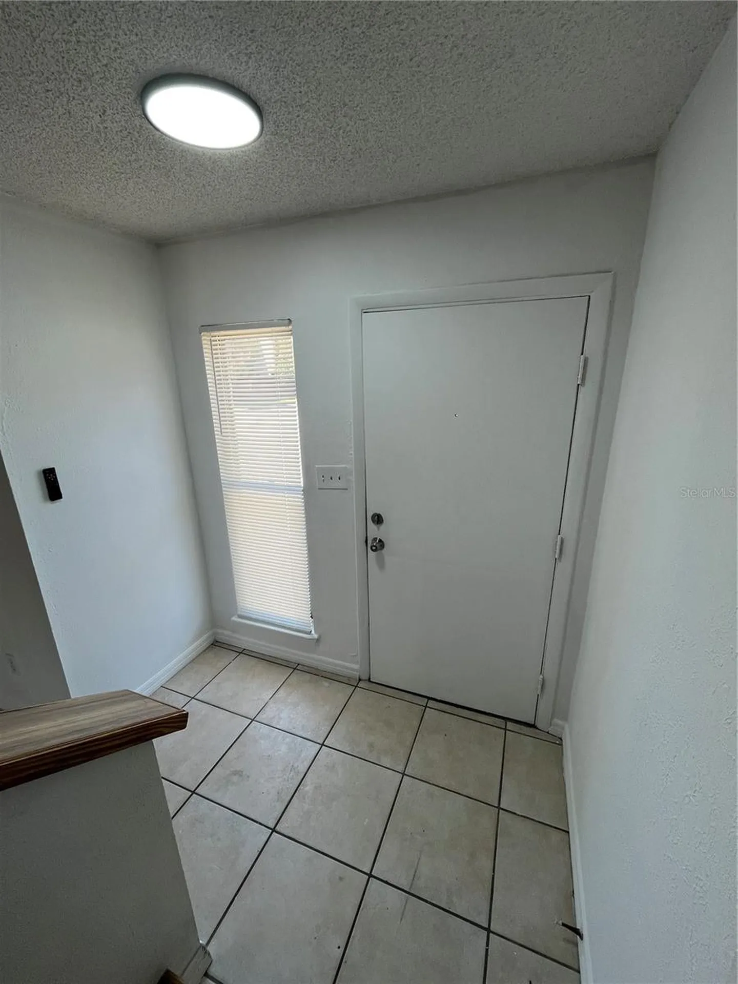 4023 Henley Road Orlando FL 32839