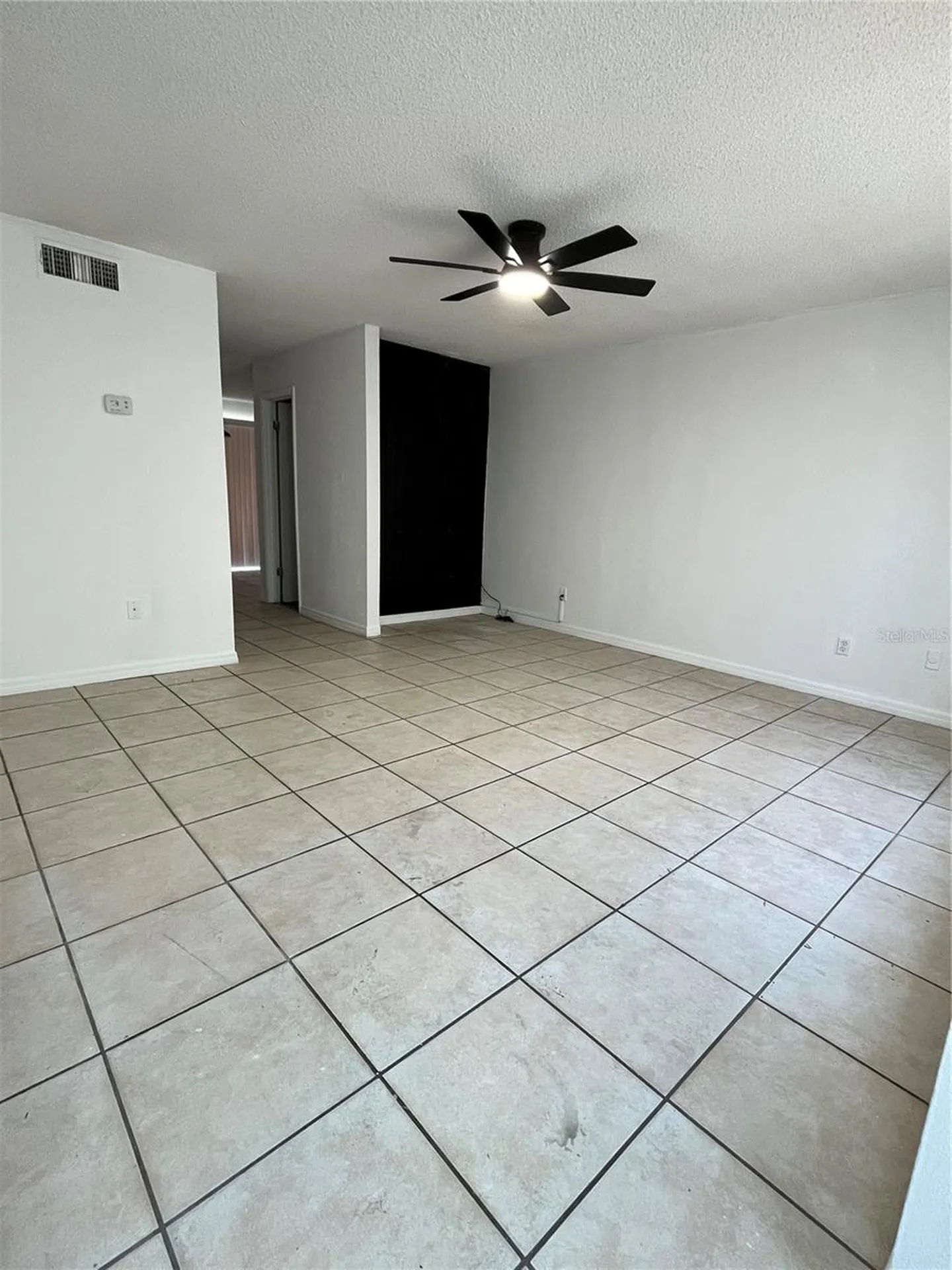 4023 Henley Road Orlando FL 32839