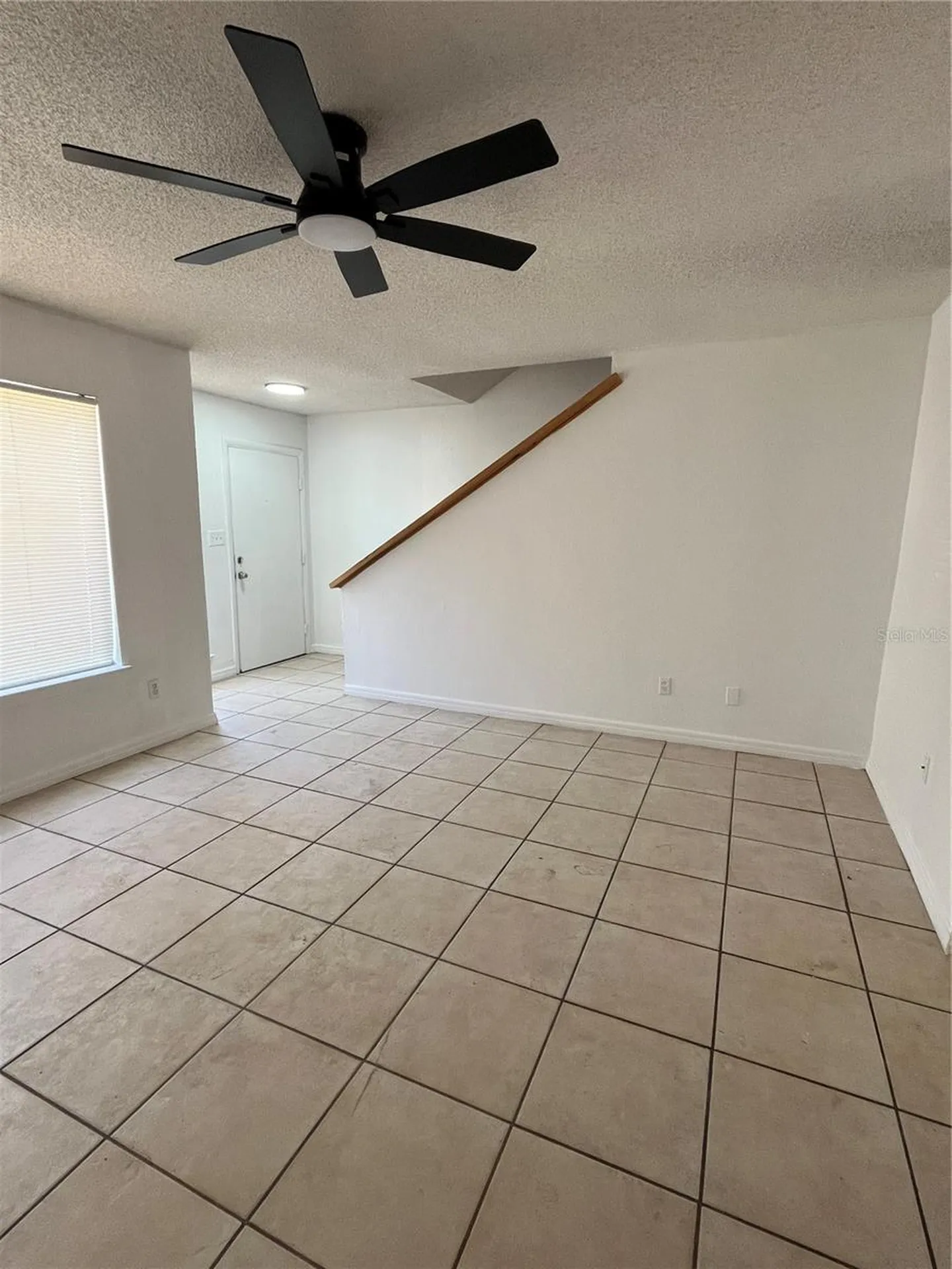 4023 Henley Road Orlando FL 32839