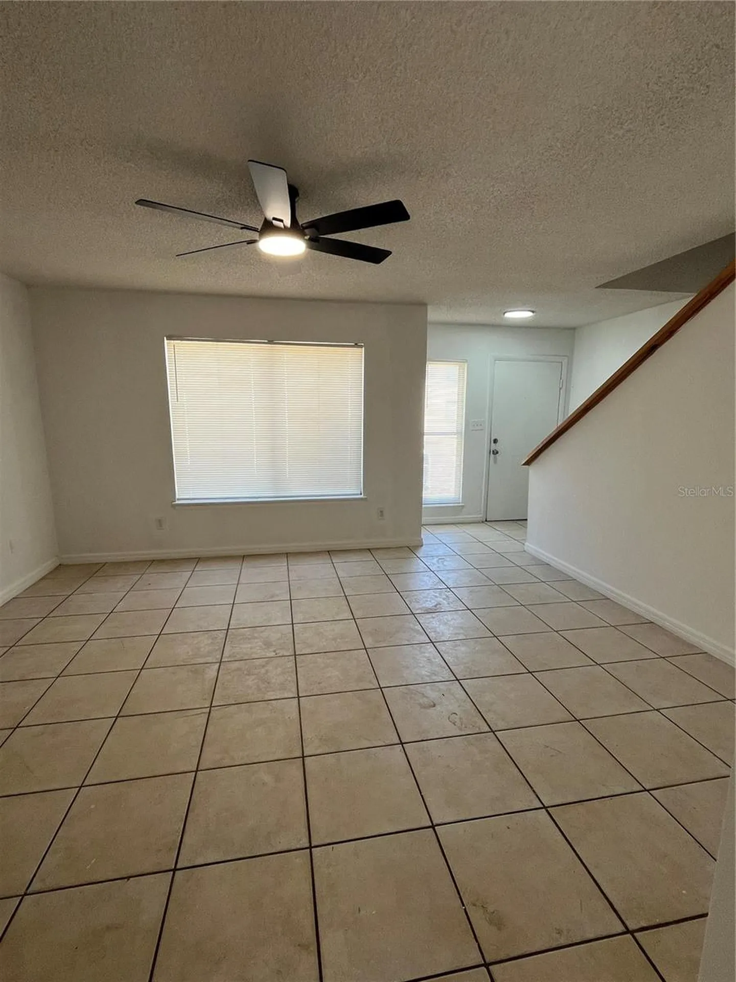 4023 Henley Road Orlando FL 32839