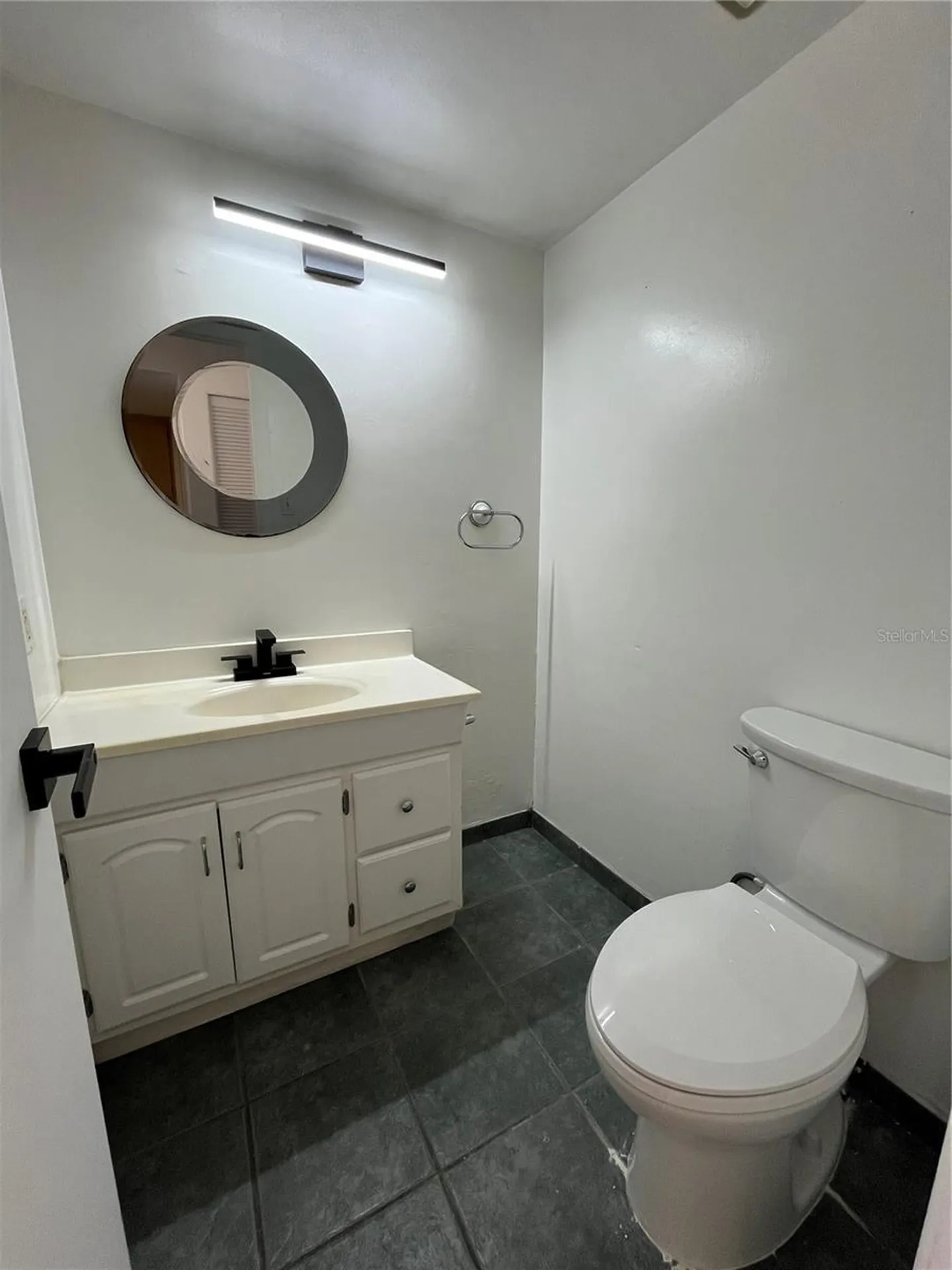 4023 Henley Road Orlando FL 32839