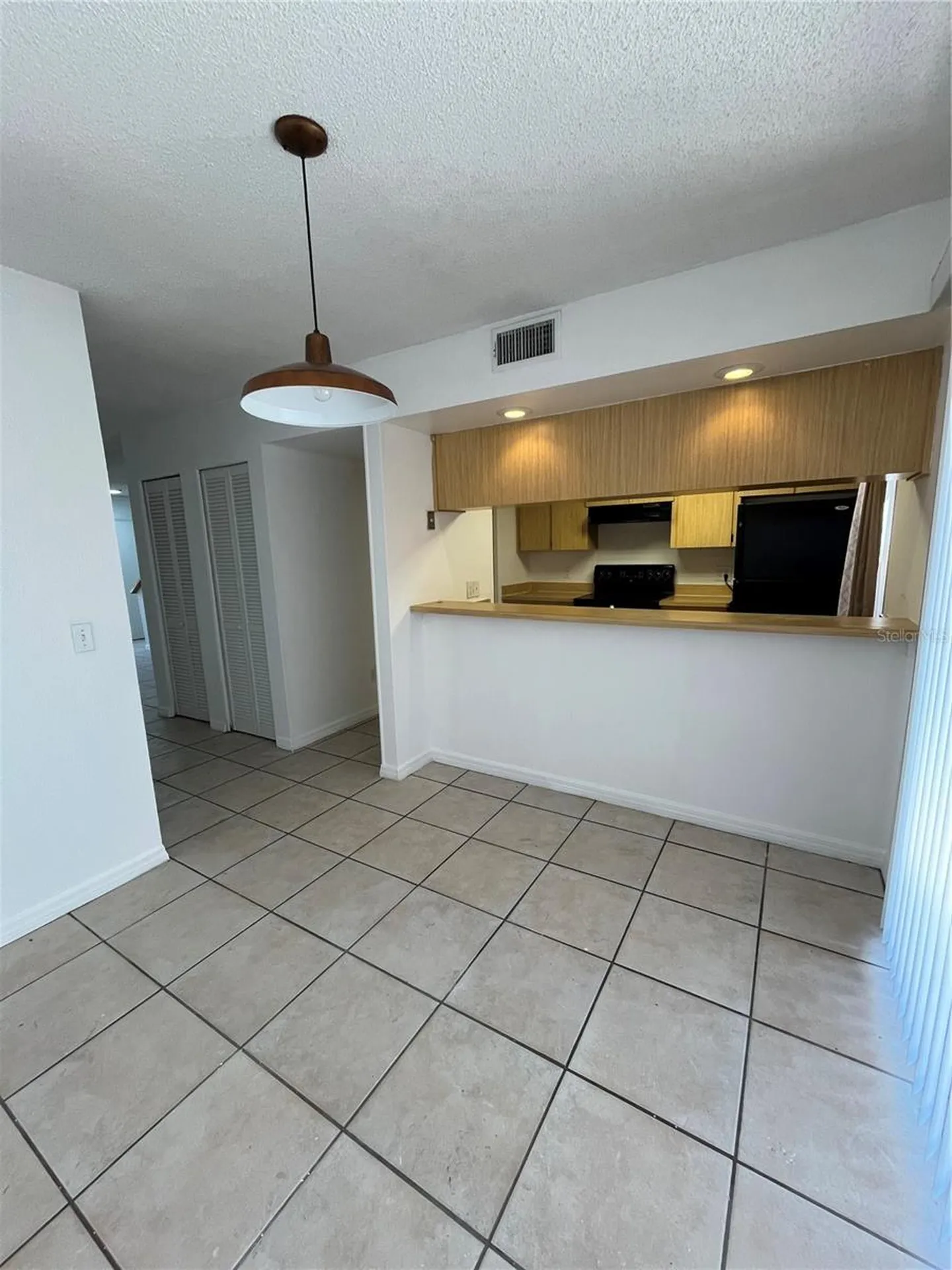 4023 Henley Road Orlando FL 32839