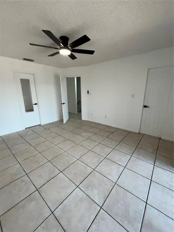 4023 Henley Road Orlando FL 32839