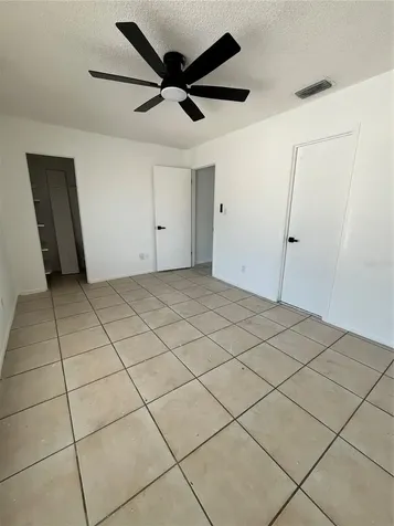 4023 Henley Road Orlando FL 32839