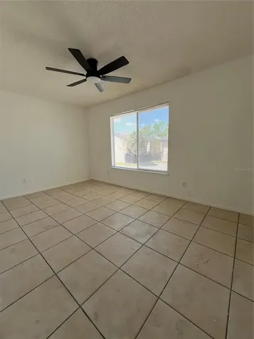 4023 Henley Road Orlando FL 32839