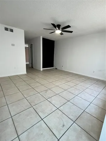 4023 Henley Road Orlando FL 32839