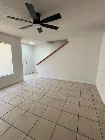 4023 Henley Road Orlando FL 32839