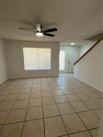 4023 Henley Road Orlando FL 32839