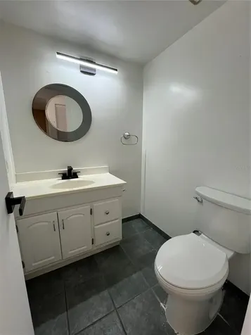 4023 Henley Road Orlando FL 32839