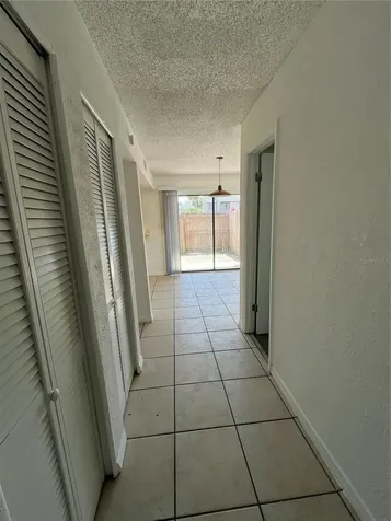 4023 Henley Road Orlando FL 32839