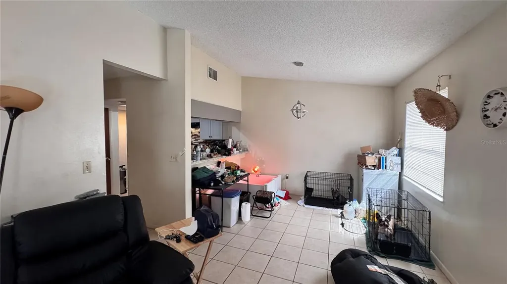 1962 Crystal Grove Drive Lakeland FL 33801