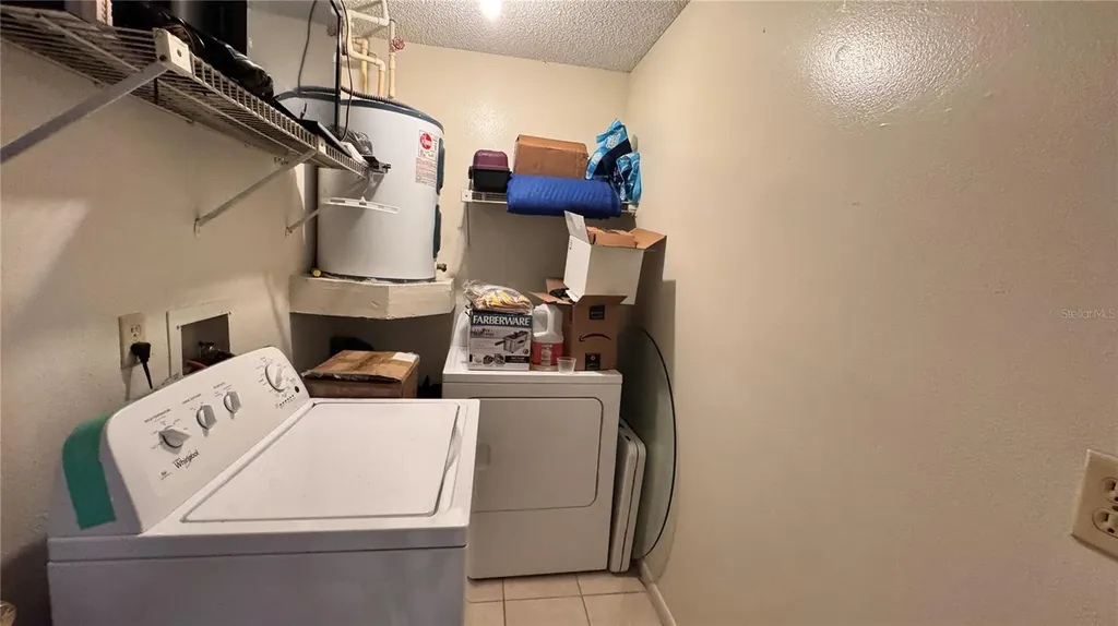 1962 Crystal Grove Drive Lakeland FL 33801