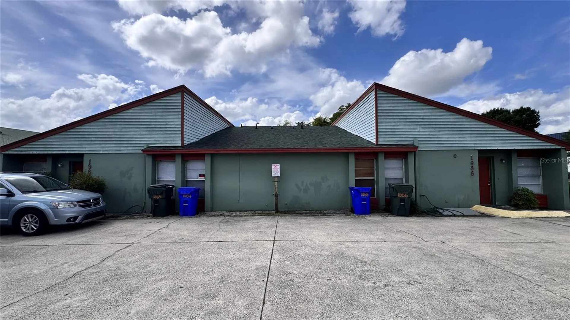 1962 Crystal Grove Drive Lakeland FL 33801