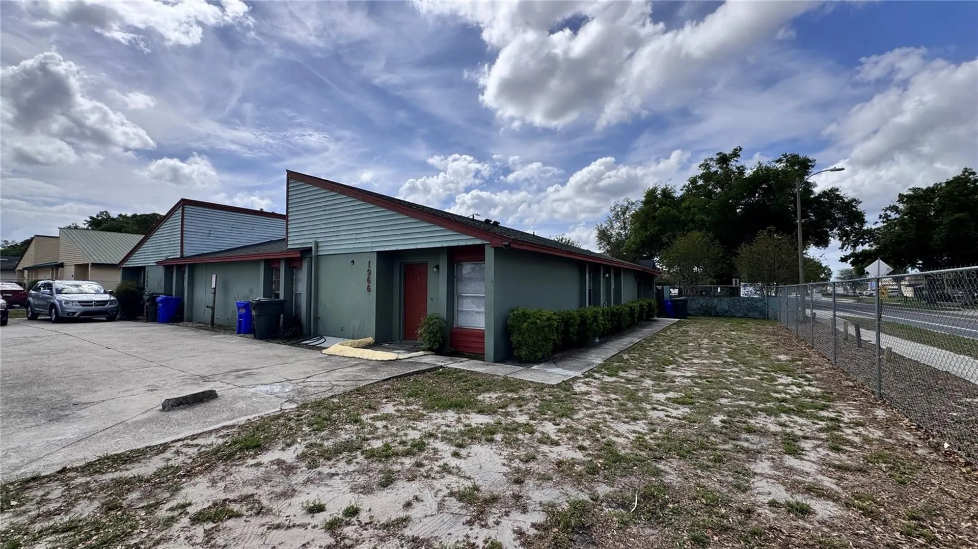 1962 Crystal Grove Drive Lakeland FL 33801