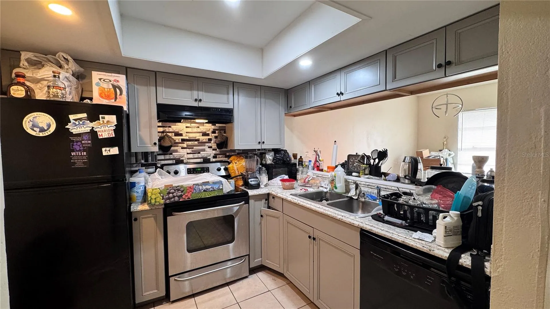 1962 Crystal Grove Drive Lakeland FL 33801