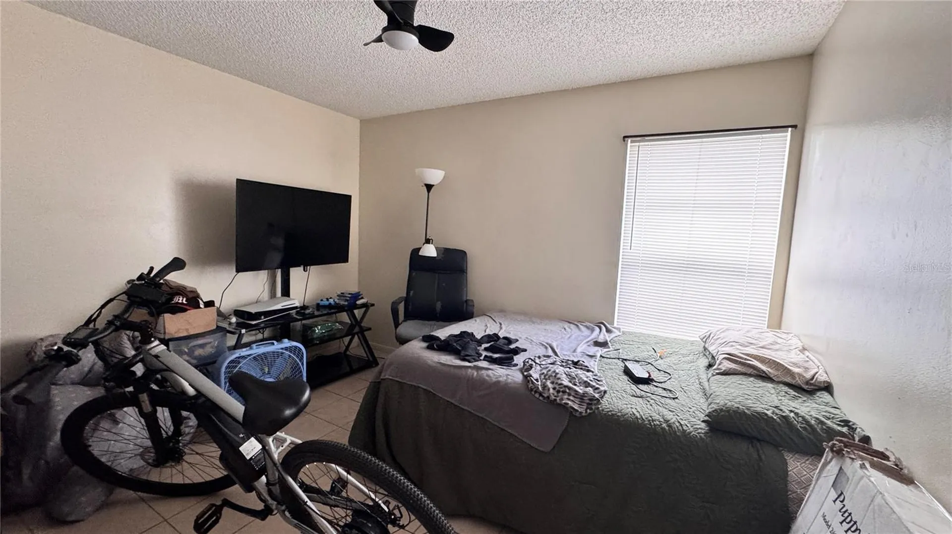 1962 Crystal Grove Drive Lakeland FL 33801