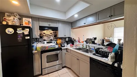 1962 Crystal Grove Drive Lakeland FL 33801