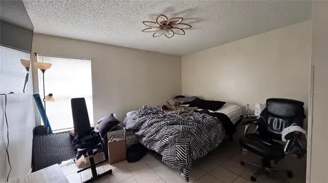 1962 Crystal Grove Drive Lakeland FL 33801