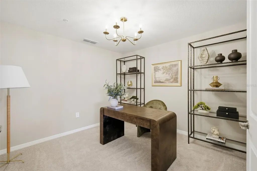 18923 Scallop Loop Lakewood Ranch FL 34202