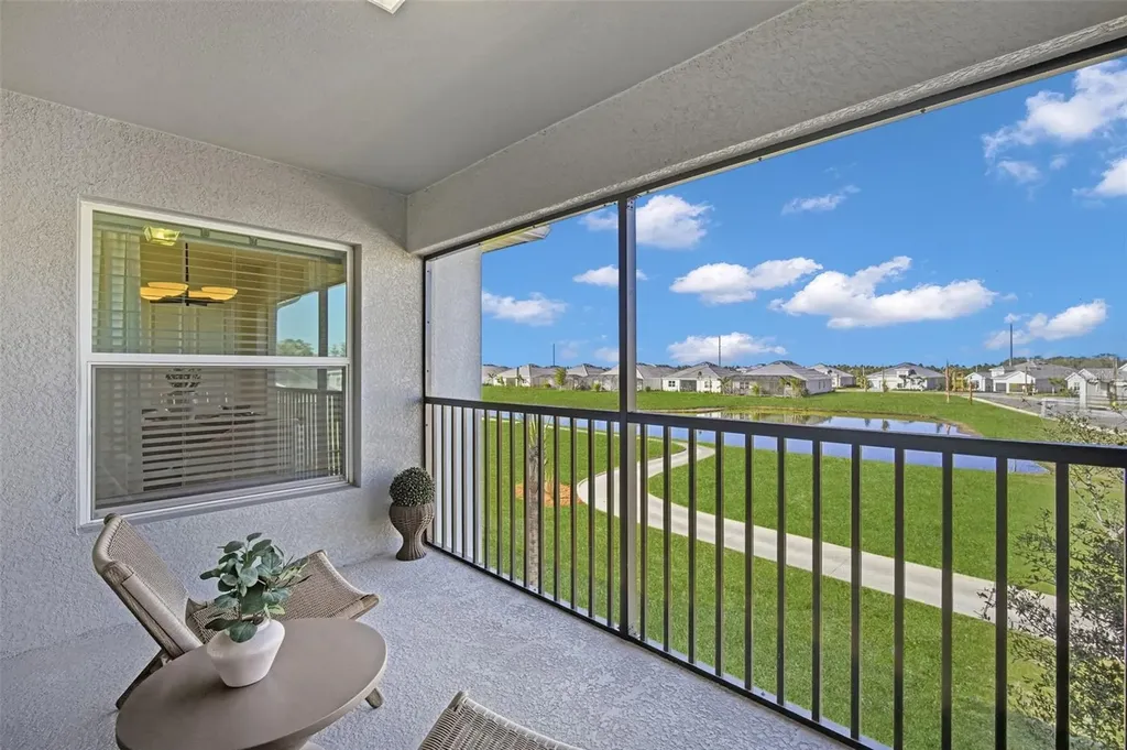 18923 Scallop Loop Lakewood Ranch FL 34202