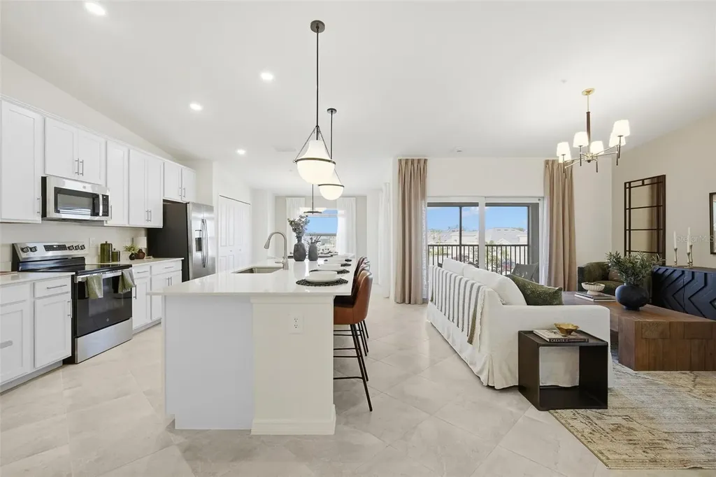 18923 Scallop Loop Lakewood Ranch FL 34202