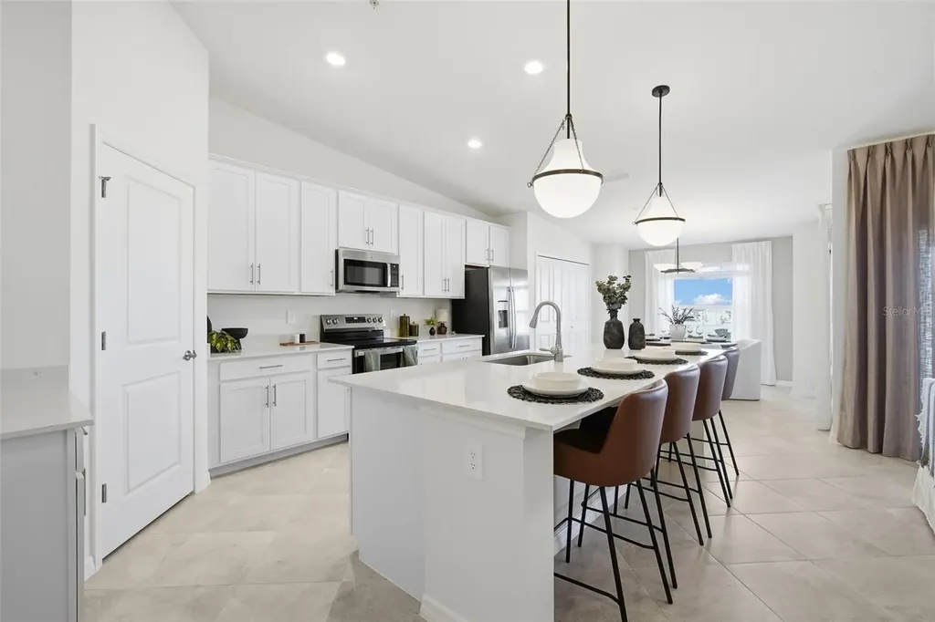 18923 Scallop Loop Lakewood Ranch FL 34202