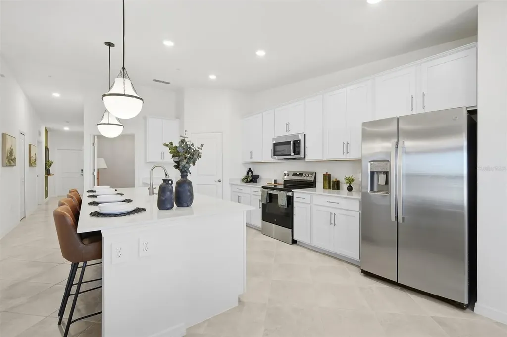 18923 Scallop Loop Lakewood Ranch FL 34202