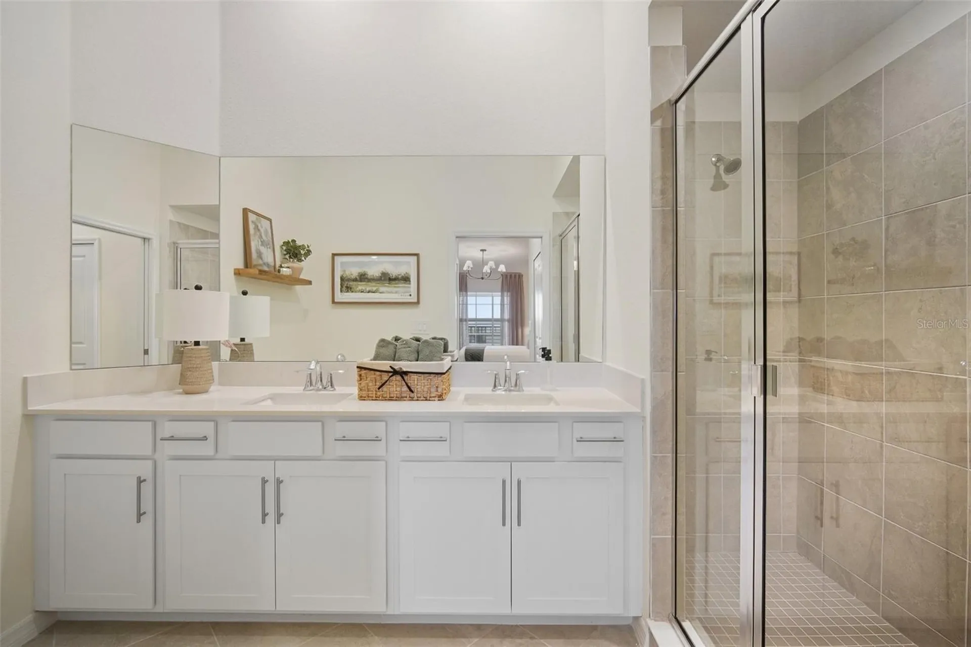 18923 Scallop Loop Lakewood Ranch FL 34202