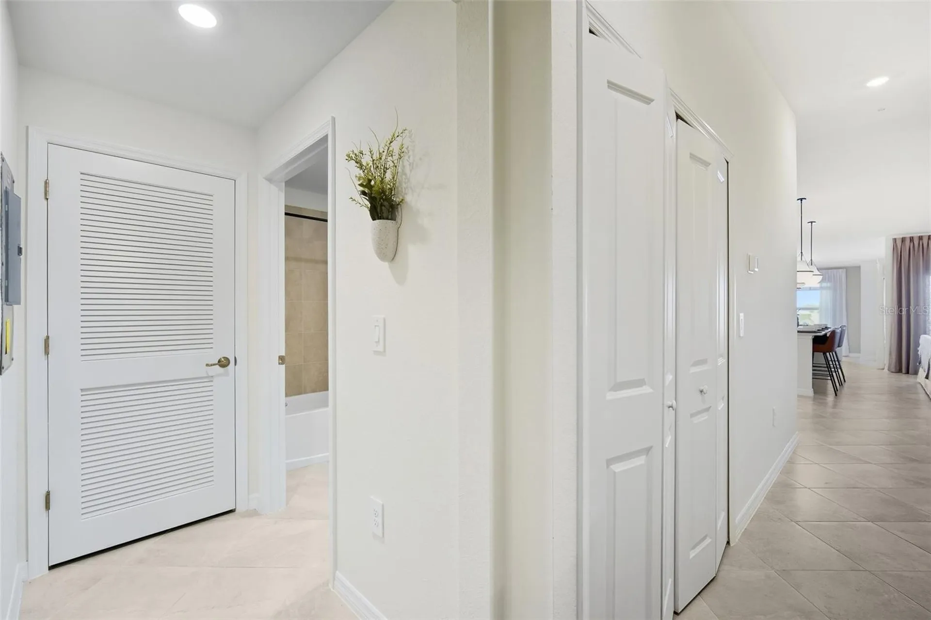 18923 Scallop Loop Lakewood Ranch FL 34202
