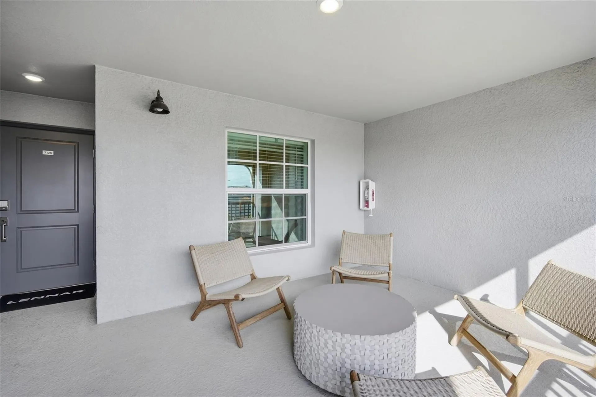 18923 Scallop Loop Lakewood Ranch FL 34202
