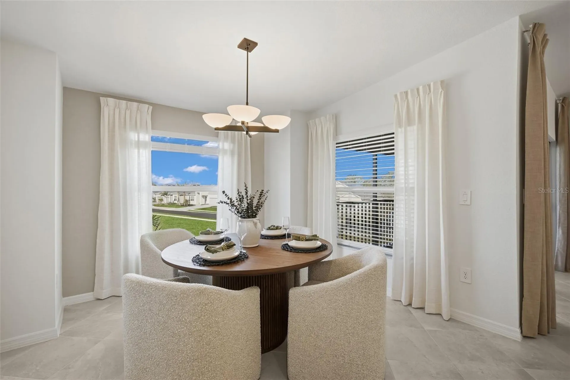18923 Scallop Loop Lakewood Ranch FL 34202